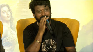 ಕೋಟಾ ಶ್ರೀನಿವಾಸ್ ರಾವ್ ಕನ್ನಡದಲ್ಲಿ ನಟಿಸಿದ್ದ ಸಿನಿಮಾಗಳು ಯಾವುವು ಗೊತ್ತೆ?