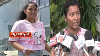 ಬೆಂಗಳೂರು ವಿಶ್ವವಿದ್ಯಾಲಯ ಜ್ಞಾನಭಾರತಿ ಆವರಣದಲ್ಲಿ ವಾಹನ ಸಂಚಾರಕ್ಕೆ ಬ್ರೇಕ್..!