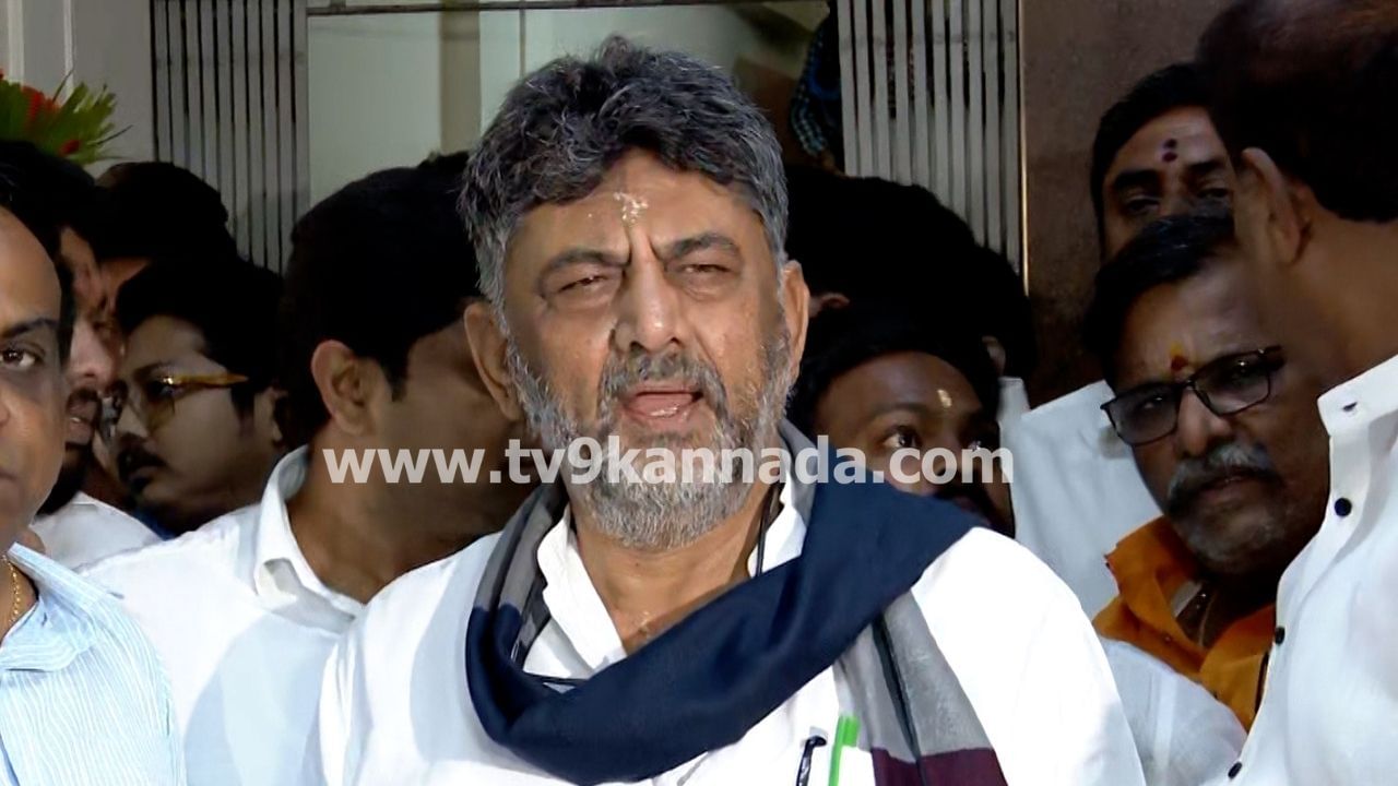 ಮತ ಕಳ್ಳತನ ಆರೋಪ: ಬೆಂಗಳೂರಿನಲ್ಲಿ ರಾಹುಲ್ ಗಾಂಧಿ ನೇತೃತ್ವದ ಪ್ರತಿಭಟನೆಗೆ ಸ್ಥಳ ನಿಗದಿಯೇ ದೊಡ್ಡ ತಲೆನೋವು