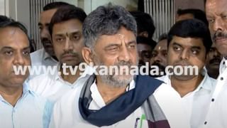 ತಮ್ಮ ಪವರ್ ಶಿವಕುಮಾರ್​ಗೆ ತೋರಿಸಲು ಸಿದ್ದರಾಮಯ್ಯ ಶಾಸಕರೊಂದಿಗೆ ಸಭೆ ನಡೆಸುತ್ತಿದ್ದಾರೆ: ಅಶೋಕ