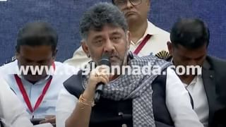 ‘ನಾವು ಗೌಡ್ರು, ಮಾತು ಸ್ಮೂತ್ ಇಲ್ಲ’; ರಗಡ್ ಆಗಿರೋಕೆ ಕಾರಣ ತಿಳಿಸಿದ ಯಶ್ ತಾಯಿ ಪುಷ್ಪಾ