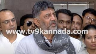 ನನ್ನ ಸಮಸ್ಯೆಗಳಿಗೆ ಸುರ್ಜೆವಾಲಾ ಸ್ಪಂದಿಸಿದ್ದಾರೆ, ಪರಿಹಾರ ಒದಗಿಸುವ ಆಶ್ವಾಸನೆ ನೀಡಿದ್ದಾರೆ: ರಾಜು ಕಾಗೆ, ಶಾಸಕ
