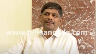 VIDEO: ಮಿಂಚಿನ ದಾಳಿ ಸಂಘಟಿಸಿದ ಬುಮ್ರಾಗೆ ಸಿಕ್ಕ ಸ್ವಾಗತ ಹೇಗಿತ್ತು ನೋಡಿ