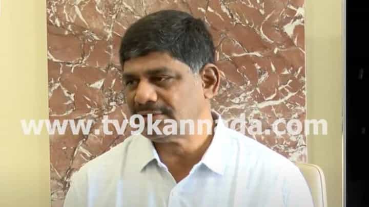 ಸರ್ಕಾರೀ ಮತ್ತು ಪಕ್ಷದ ಕಾರ್ಯಗಳ ನಿಮಿತ್ತ ಸಿಎಂ ಮತ್ತು ಡಿಸಿಎಂ ದೆಹಲಿಗೆ ಹೋಗಲಿದ್ದಾರೆ: ಡಿಕೆ ಸುರೇಶ್ ಸರ್ಕಾರೀ ಮತ್ತು ಪಕ್ಷದ ಕಾರ್ಯಗಳ ನಿಮಿತ್ತ ಸಿಎಂ ಮತ್ತು ಡಿಸಿಎಂ ದೆಹಲಿಗೆ ಹೋಗಲಿದ್ದಾರೆ: ಡಿಕೆ ಸುರೇಶ್