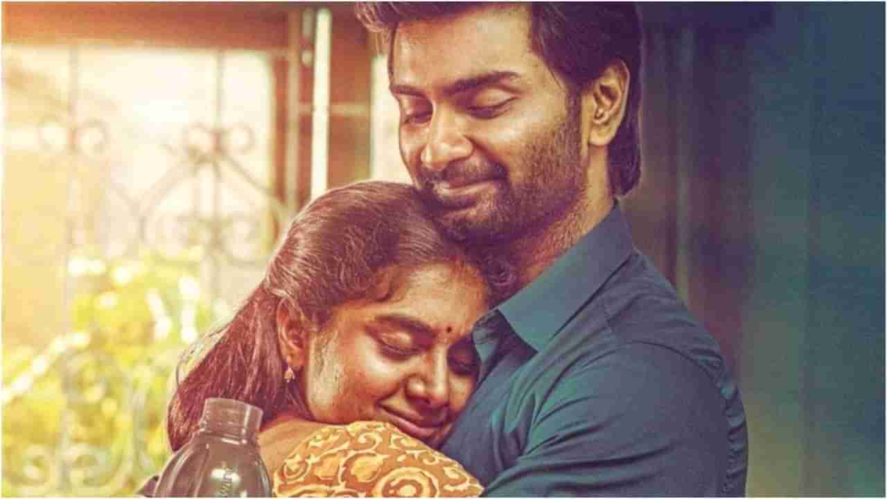 ಈ ಸಸ್ಪೆನ್ಸ್ ಥ್ರಿಲ್ಲರ್ ಚಿತ್ರವನ್ನು ಒಟಿಟಿಯಲ್ಲಿ ಮಿಸ್ ಮಾಡಲೇಬೇಡಿ