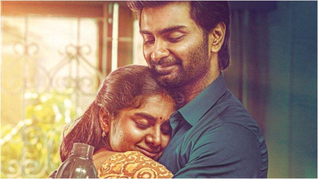 ಈ ಸಸ್ಪೆನ್ಸ್ ಥ್ರಿಲ್ಲರ್​ ಚಿತ್ರವನ್ನು ಒಟಿಟಿಯಲ್ಲಿ ಮಿಸ್ ಮಾಡಲೇಬೇಡಿ