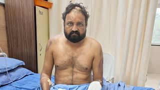 ನಮ್ಮನ್ನು ಅವಮಾನಿಸಿರುವ ಹರಿಪ್ರಸಾದ್ ಕ್ಷಮೆಯಾಚಿಸದಿದ್ದರೆ ಹೋರಾಟ: ಅಧ್ಯಕ್ಷೆ, ಕಿನ್ನರ್ ಸಮಾಜ
