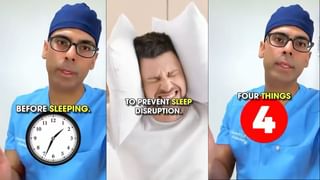 ಸಕ್ಕರೆ ಕಾಯಿಲೆ ಇದ್ಯಾ? ನೀವು ಈ ತರಕಾರಿಗಳಿಂದ ದೂರವಿದ್ದಷ್ಟೂ ಒಳ್ಳೆಯದು!