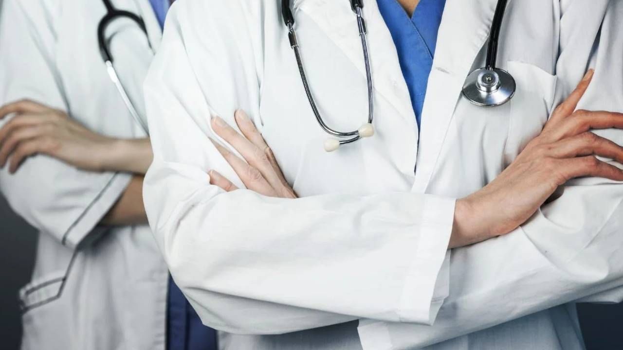 ರಾಜ್ಯದಲ್ಲಿದ್ದಾರೆ 1 ಸಾವಿರಕ್ಕೂ ಅಧಿಕ ನಕಲಿ ವೈದ್ಯರು: ಆರೋಗ್ಯ ಇಲಾಖೆಗೆ ದೂರು