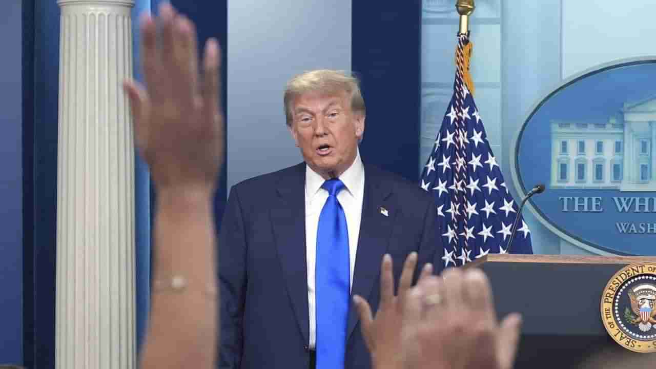 ಬಿಗ್ ಬ್ಯೂಟಿಫುಲ್ ಬಿಲ್: 360 ಲಕ್ಷ ಕೋಟಿ ರೂನ ಈ ಹೊಸ ಕಾಯ್ದೆಯಲ್ಲಿ ಏನಿವೆ? ಇಲ್ಲಿದೆ ಹೈಲೈಟ್ಸ್