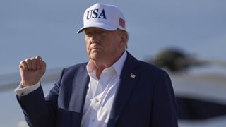 ಯೆಮೆನ್‌ನಲ್ಲಿ ಮರಣದಂಡನೆಗೆ ಒಳಗಾಗಿರುವ ಕೇರಳದ ನರ್ಸ್ ನಿಮಿಷಾ ಪ್ರಿಯಾಗೆ ಜುಲೈ 16ರಂದು ನೇಣು