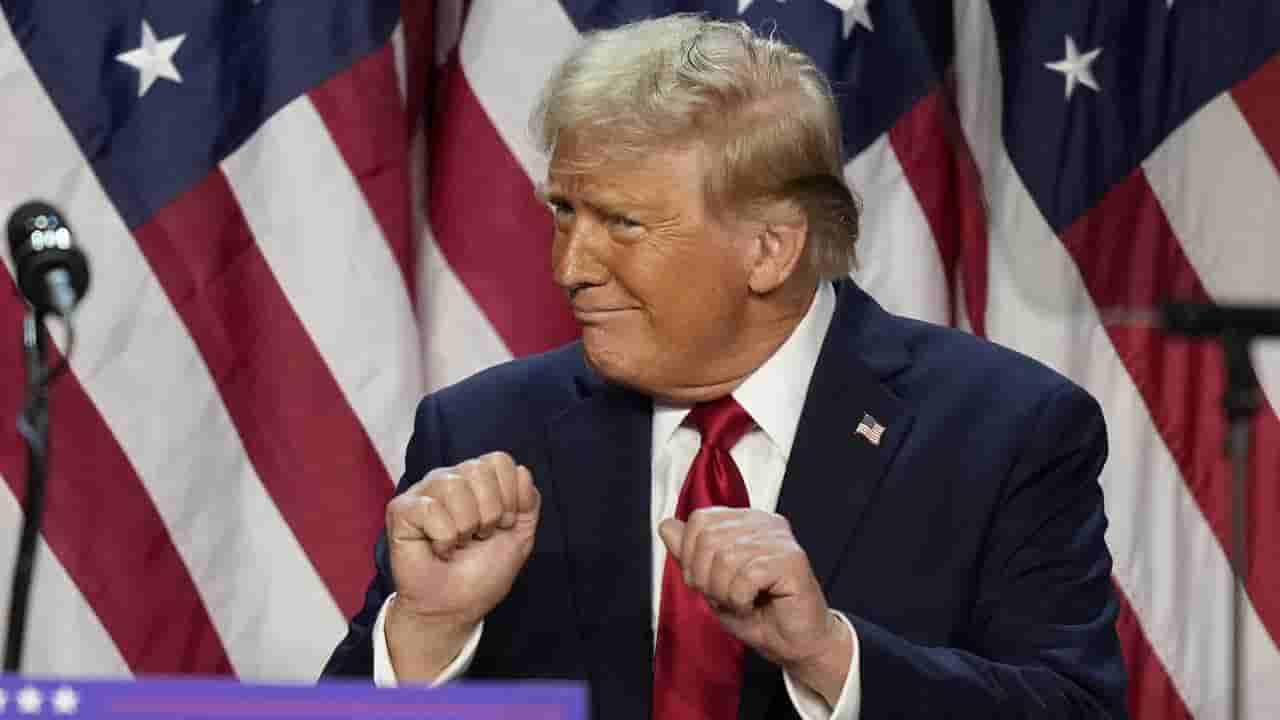 ಮುಂದುವರಿದ ಟ್ರಂಪ್ ಬೆದರಿಕೆ; ತಾಮ್ರಕ್ಕೆ ಶೇ. 50, ಫಾರ್ಮಾಗೆ ಶೇ. 200; ಬ್ರಿಕ್ಸ್ ರಾಷ್ಟ್ರಗಳಿಗೆ ಹೆಚ್ಚುವರಿ ಶೇ. 10 ಸುಂಕದ ಎಚ್ಚರಿಕೆ