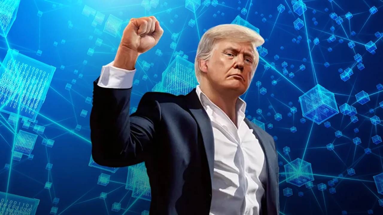 Dead Economy: ಭಾರತದ ಸತ್ತ ಆರ್ಥಿಕತೆ ನೆಲಕಚ್ಚಬೇಕು: ಡೊನಾಲ್ಡ್ ಟ್ರಂಪ್ ಹಿಡಿಶಾಪ