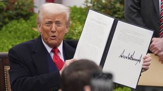 Kelvinator: ಒಂದು ಕಾಲದ ಗ್ಲೋಬಲ್ ಸೂಪರ್ ಬ್ರ್ಯಾಂಡ್ ಕೆಲ್ವಿನೇಟರ್ ಈಗ ರಿಲಾಯನ್ಸ್ ಪಾಲು