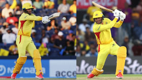 9 ಎಸೆತಗಳಲ್ಲಿ ಇಡೀ ಪಂದ್ಯದ ಚಿತ್ರಣ ಬದಲಿಸಿದ ಡೊನಾವನ್ ಫೆರೈರ