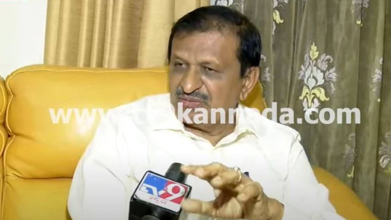 ಎದೆಭಾರ, ಎದೆಯುರಿಯನ್ನು ಆ್ಯಸಿಡಿಟಿಯ ಲಕ್ಷಣಗಳೆಂದು ಕಡೆಗಣಿಸಬೇಡಿ, ವೈದ್ಯರನ್ನು ಕಾಣಿ: ಡಾ ಸಿಎನ್ ಮಂಜುನಾಥ್
