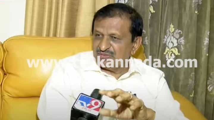 ಎದೆಭಾರ, ಎದೆಯುರಿಯನ್ನು ಆ್ಯಸಿಡಿಟಿಯ ಲಕ್ಷಣಗಳೆಂದು ಕಡೆಗಣಿಸಬೇಡಿ, ವೈದ್ಯರನ್ನು ಕಾಣಿ: ಡಾ ಸಿಎನ್ ಮಂಜುನಾಥ್ ಎದೆಭಾರ, ಎದೆಯುರಿಯನ್ನು ಆ್ಯಸಿಡಿಟಿಯ ಲಕ್ಷಣಗಳೆಂದು ಕಡೆಗಣಿಸಬೇಡಿ, ವೈದ್ಯರನ್ನು ಕಾಣಿ: ಡಾ ಸಿಎನ್ ಮಂಜುನಾಥ್