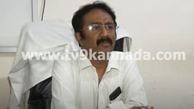 ಆಸ್ಪತ್ರೆಯಲ್ಲಿ ಡೇಟಾ ಆಪರೇಟರ್ ಆಗಿದ್ದ ಹರೀಶ್​ಗೆ ಮದುವೆ ಇಷ್ಟವಿರಲಿಲ್ಲವೇ?
