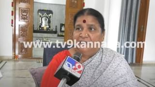 ವಿಷ್ಣುವರ್ಧನ್ ಸಿನಿಮಾ ನೋಡುವಾಗ ವೀರಪ್ಪನ್ ಬಂದ; ರಾಜ್​ಕುಮಾರ್ ಕಿಡ್ನ್ಯಾಪ್ ಘಟನೆ ಹೇಳಿದ ಕುಟುಂಬಸ್ಥರು