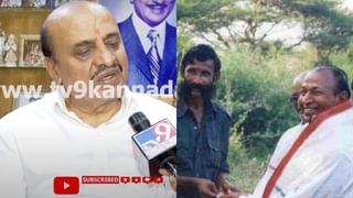 ಮಲೆನಾಡು ಮತ್ತು ಕರಾವಳಿ ಪ್ರಾಂತ್ಯದಲ್ಲಿ ನಿಲ್ಲದ ಮಳೆ, ಶಾಲಾ ಕಾಲೇಜುಗಳಿಗೆ ಇಂದು ರಜೆ ಘೋಷಣೆ