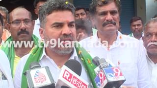 Tv9 Kannada Digital Live : ಬೆಂಗಳೂರಿನಲ್ಲಿಯೇ ಯಾಕೆ ಹೀಗಾಗುತ್ತಿದೆ? ಕೊರೊನಾದಿಂದ ನಾಗರಿಕರು ಯಾವ ರೀತಿಯ ಮುನ್ನೆಚ್ಚರಿಕೆ ಕ್ರಮಗಳನ್ನು ತೆಗೆದುಕೊಳ್ಳಬೇಕು?