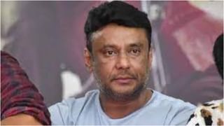 ‘ಕೊತ್ತಲವಾಡಿ’ ಟ್ರೈಲರ್ ಬಿಡುಗಡೆ: ಸಿನಿಮಾ ಬಗ್ಗೆ ಮೂಡಿಸಿದೆ ಭರವಸೆ