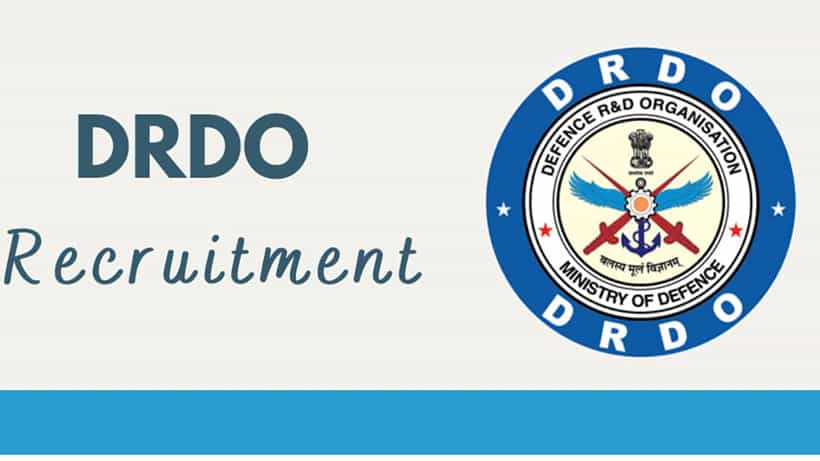 DRDO Recruitment 2025: DRDO ನಲ್ಲಿ ಉದ್ಯೋಗ ಪಡೆಯಲು ಸುವರ್ಣ ಅವಕಾಶ, ಐಟಿಐ ಅಥವಾ ಡಿಪ್ಲೊಮಾ ಕಂಪ್ಲೀಟ್ ಆಗಿದ್ರೆ ಸಾಕು