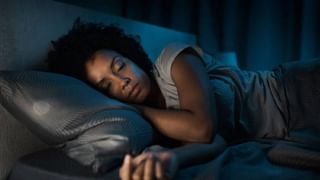 Hanuman Worship: ಮಹಿಳೆಯರು ಹನುಮಂತನ ಪಾದವನ್ನು ಮುಟ್ಟಬಾರದು ಎಂದು ಹೇಳುವುದೇಕೆ?