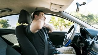 Beauty Tips: ಮೊಡವೆಯಿಂದ ಹಣೆಯ ಚೆಂದ ಹಾಳಾಗಿದ್ಯಾ? ಹಾಗಿದ್ರೆ ಈ ಟಿಪ್ಸ್ ಪಾಲಿಸಿ