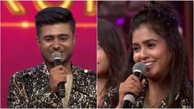 ‘ಭರ್ಜರಿ ಬ್ಯಾಚುಲರ್ಸ್ ಸೀಸನ್ 2’: ಗೆಲುವಿನಲ್ಲೂ ಸಾರ್ಥಕತೆ ಮೆರೆದ ಡ್ರೋನ್