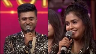 Video: ಕಳ್ಳನ ಹಿಡಿಯಲು ಇಡೀ ಊರಿಗೂರೇ ಬಂದಿದೆ ನೋಡಿ