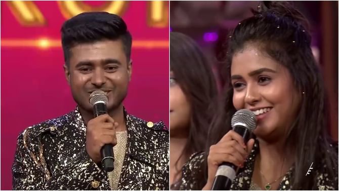‘ಭರ್ಜರಿ ಬ್ಯಾಚುಲರ್ಸ್ ಸೀಸನ್ 2’: ಗೆಲುವಿನಲ್ಲೂ ಸಾರ್ಥಕತೆ ಮೆರೆದ ಡ್ರೋನ್