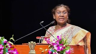 ಒಡಿಶಾ: ಲೈಂಗಿಕ ಕಿರುಕುಳ ತಾಳಲಾರದೆ ಬೆಂಕಿ ಹಚ್ಚಿಕೊಂಡಿದ್ದ ವಿದ್ಯಾರ್ಥಿನಿ ಸಾವು