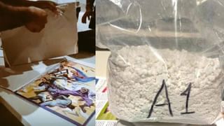 ತೀವ್ರ ಸ್ವರೂಪ ಪಡೆದ ಕೂಡಲಸಂಗಮ ಪೀಠ ವಿವಾದ: ಜಯಮೃತ್ಯುಂಜಯ ಸ್ವಾಮೀಜಿಯ ಕೆಳಗಿಳಿಸಲು ಸಿದ್ಧತೆ