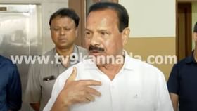 ಬಿಜೆಪಿಯಲ್ಲಿ ಮೊದಲ ಹಂತದ ಶುದ್ಧೀಕರಣ ಕಾರ್ಯ ಮುಗಿದಿದೆ: ಸದಾನಂದಗೌಡ ಬಿಜೆಪಿಯಲ್ಲಿ ಮೊದಲ ಹಂತದ ಶುದ್ಧೀಕರಣ ಕಾರ್ಯ ಮುಗಿದಿದೆ: ಸದಾನಂದಗೌಡ