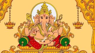 Shravan Month 2025: ಶಿವಲಿಂಗಕ್ಕೆ ಯಾವ ವಸ್ತು ಅರ್ಪಿಸಿದ್ರೆ ಏನು ಫಲ? ಸಂಪೂರ್ಣ ವಿವರ ಇಲ್ಲಿದೆ