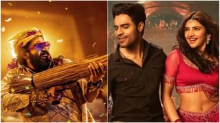 ‘ನೆಕ್ಸ್ಟ್ ಲೆವೆಲ್’ ಸಿನಿಮಾ ಘೋಷಿಸಿದ ಉಪೇಂದ್ರ