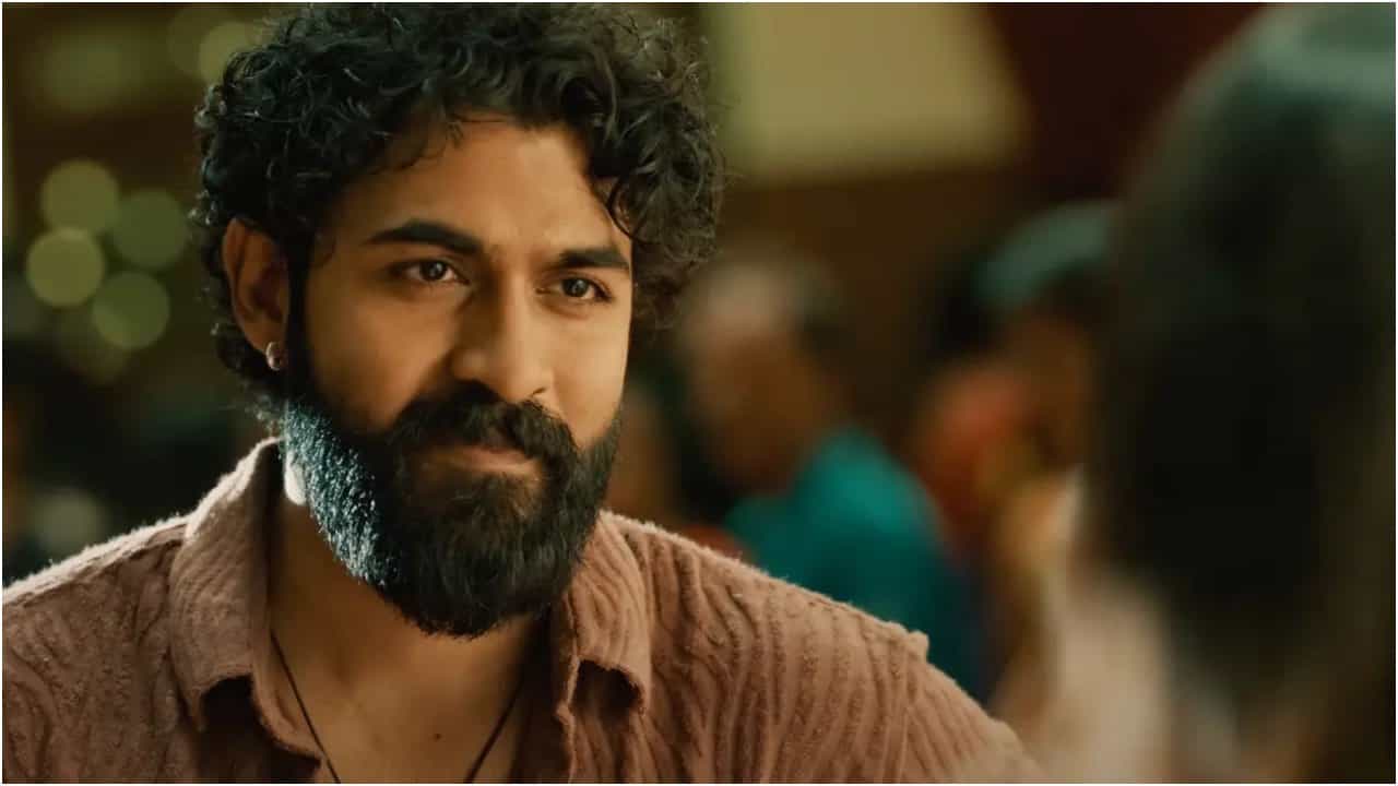 ‘ಎಕ್ಕ’ ಸಿನಿಮಾ ಗಳಿಕೆ; ಮೊದಲ ದಿನವೇ ಬಾಕ್ಸ್ ಆಫೀಸ್​ನಲ್ಲಿ ಧೂಳೆಬ್ಬಿಸಿದ ಯುವ