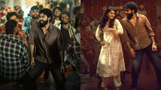 ವಾರದ ದಿನ ಪಾತಾಳ ಕಂಡ ‘ಕಣ್ಣಪ್ಪ’ ಬಾಕ್ಸ್ ಆಫೀಸ್ ಕಲೆಕ್ಷನ್