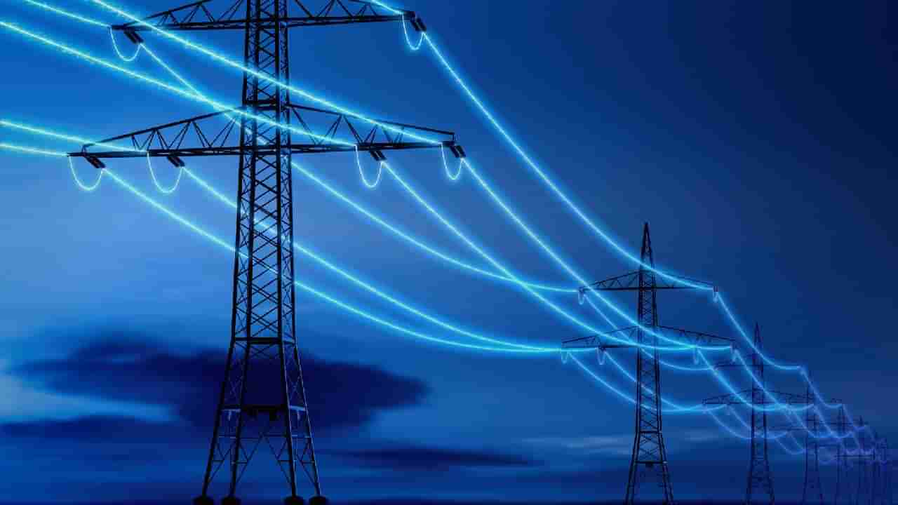 ಈ ಜಗತ್ತಿನಲ್ಲಿ ಯಾವ ದೇಶ ಅತಿ ಹೆಚ್ಚು ಕರೆಂಟ್ ಬಳಕೆ ಮಾಡೋದು ಗೊತ್ತಾ?