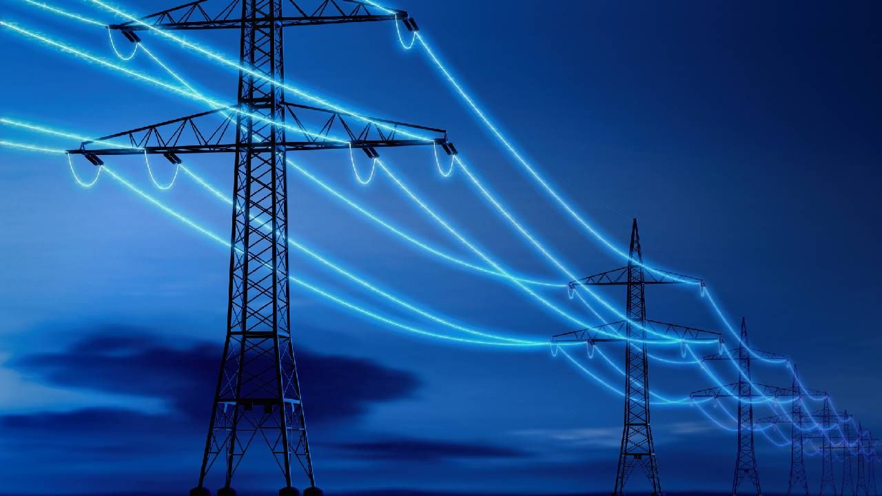 ಈ ಜಗತ್ತಿನಲ್ಲಿ ಯಾವ ದೇಶ ಅತಿ ಹೆಚ್ಚು ಕರೆಂಟ್ ಬಳಕೆ ಮಾಡೋದು ಗೊತ್ತಾ? ಈ ಜಗತ್ತಿನಲ್ಲಿ ಯಾವ ದೇಶ ಅತಿ ಹೆಚ್ಚು ಕರೆಂಟ್ ಬಳಕೆ ಮಾಡೋದು ಗೊತ್ತಾ?