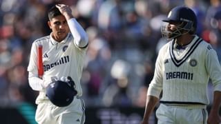 ಮೂರಕ್ಕೇರಿದವರು… ಟೀಮ್ ಇಂಡಿಯಾದಲ್ಲಿ ಏನಾಗ್ತಿದೆ ..!