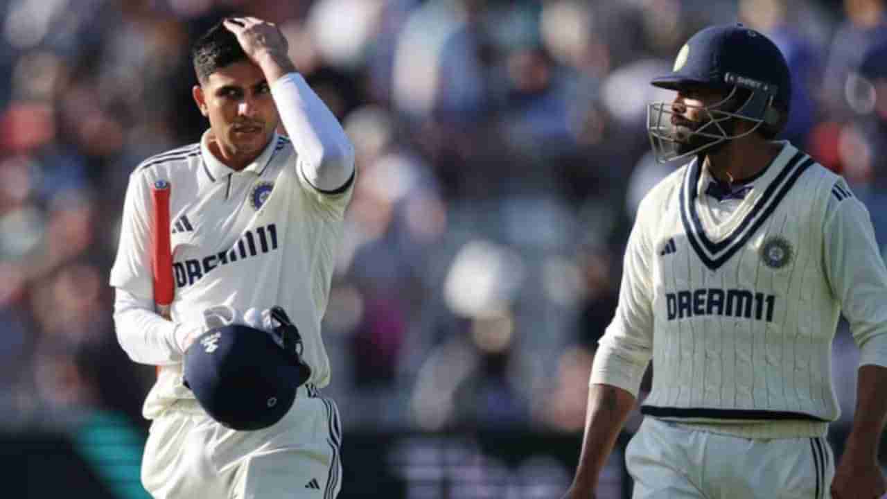 IND vs ENG 2nd Test: ಆಂಗ್ಲರ ನಿದ್ದೆ ಕೆಡಿಸಿದ ಗಿಲ್ ತಾಳ್ಮೆಯ ಆಟ: ಇಂದು ಭಾರತಕ್ಕೆ ಮಹತ್ವದ ದಿನ