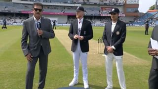 ಆಸ್ಟ್ರೇಲಿಯಾ ಪ್ರವಾಸಕ್ಕೆ ಭಾರತ ಮಹಿಳಾ ತಂಡ ಪ್ರಕಟ; ಕನ್ನಡತಿ ಶ್ರೇಯಾಂಕ ಪಾಟೀಲ್​ಗೆ ಅವಕಾಶ