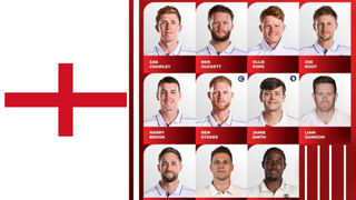 21 ಎಸೆತಗಳಲ್ಲಿ 5 ವಿಕೆಟ್ ಕಬಳಿಸಿದ 21 ವರ್ಷದ ಯುವ ವೇಗಿ