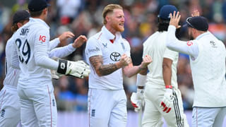 Chess World Cup 2025: ಚೆಸ್ ವಿಶ್ವಕಪ್ ಗೆದ್ದ ದಿವ್ಯಾ ದೇಶಮುಖ್ ಯಾರು? ಅವರ ಇದುವರೆಗಿನ ಸಾಧನೆಗಳೇನು?