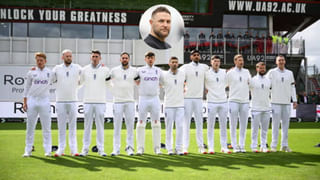 T20 Blast: 6 ಎಸೆತಗಳಲ್ಲಿ 6 ವಿಕೆಟ್..!