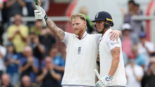 IND vs ENG: ಡಕ್ ನಂತರ ಗೋಲ್ಡನ್ ಡಕ್; 42 ವರ್ಷಗಳ ನಂತರ ಭಾರತಕ್ಕೆ ಅತ್ಯಂತ ಕೆಟ್ಟ ಆರಂಭ