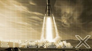 ಭಾರತದಲ್ಲಿ ಆನ್​ಲೈನ್ ಶಾಪಿಂಗ್ ಮಾಡೋರು ನೂರರಲ್ಲಿ 25 ಕೂಡ ಇಲ್ಲವಾ? ಇಲ್ಲಿದೆ ಮೆಕಿನ್ಸೀ ವರದಿ