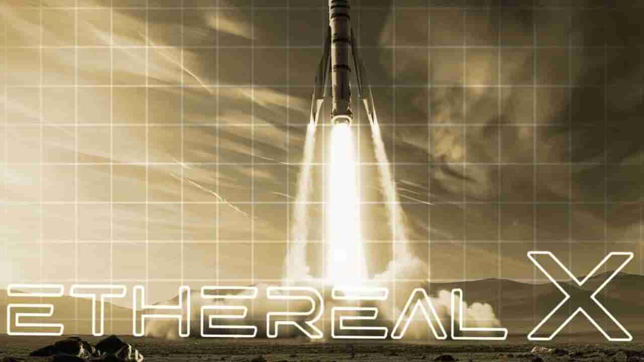 ಬೆಂಗಳೂರಿನ ಎದಿರಿಯಲ್ಎಕ್ಸ್ನಿಂದ ವಿಶ್ವದ ಮೊದಲ ಪೂರ್ಣ ರೀಯೂಸಬಲ್ ರಾಕೆಟ್; ಇಲಾನ್ ಮಸ್ಕ್ಗೂ ಸಾಧ್ಯವಾಗದ ಕೆಲಸ... ಇದು ರಿಯಲ್